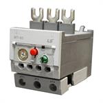 Rơ le nhiệt LS 3P 45-65A ( MT-63 )